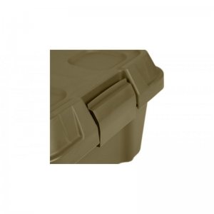 Trakker Box Tuffbloc Storage Box S