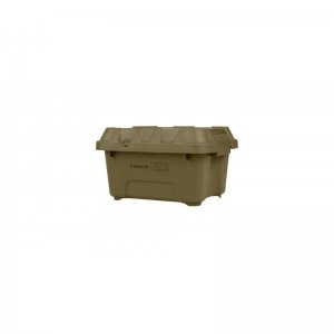 Trakker Box Tuffbloc Storage Box S