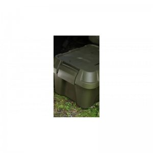Trakker Box Tuffbloc Storage Box S