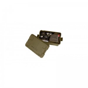 Trakker Box Tuffbloc Storage Box M