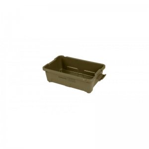 Trakker Box Tuffbloc Storage Box M