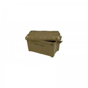 Trakker Box Tuffbloc Storage Box L