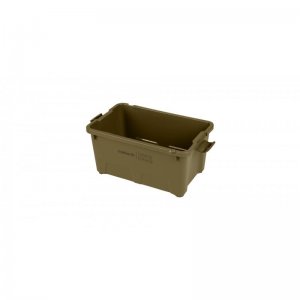 Trakker Box Tuffbloc Storage Box L