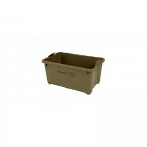 Trakker Box Tuffbloc Storage Box L