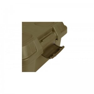Trakker Box Tuffbloc Storage Box XL