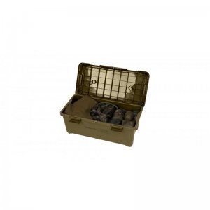 Trakker Box Tuffbloc Storage Box XL