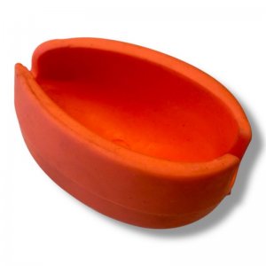 Formička k Flat a Flat Long Distance