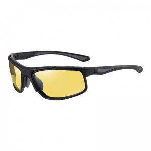 Polarizační Fotochromatické Sluneční Brýle 3027Y