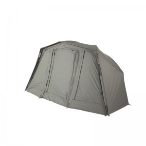Brolly JRC Extreme TX Brolly System