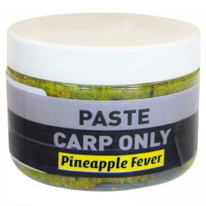 Obalovací pasta Carp Only Pineapple Fever 150g