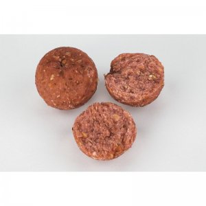 Boilies Carp Only Frenetic A.L.T. Krill a Kreveta 5kg