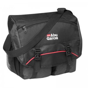 Taška na přívlač Abu Garcia Premier Game Bag