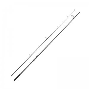 Spodový prut Greys GT Distance Spod Duplon 3,80m 5lb 2díly