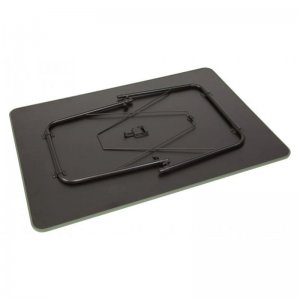 Trakker Stolek Folding Session Table Large