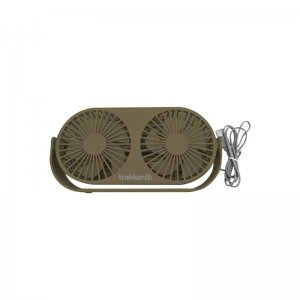 Trakker Ventilátor USB Bivvy Fan