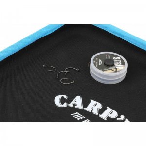 Carp´R´Us Tácek na montáže - Rig Tray