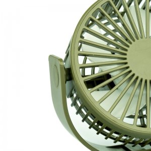 Trakker Ventilátor + ovladač Remote Bivvy Fan