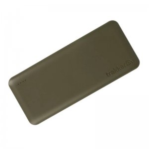 Trakker Powerbanka Power Pack 20K