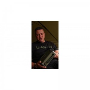 Trakker Powerbanka Power Pack 96K