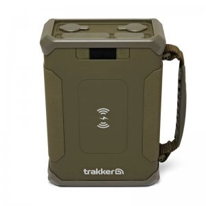 Trakker Powerbanka Power Pack 96K