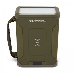 Trakker Powerbanka Power Pack 96K