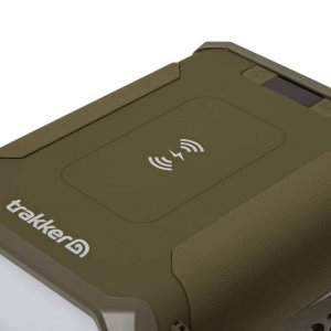 Trakker Powerbanka Power Pack 96K
