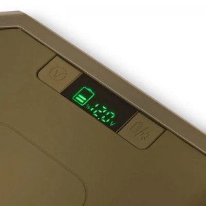 Trakker Powerbanka Power Pack 96K