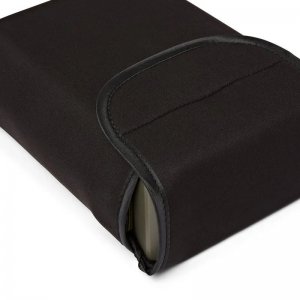 Trakker Powerbanka Power Pack 96K