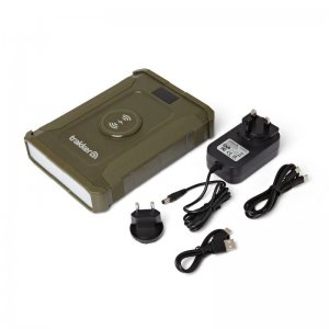 Trakker Powerbanka Power Pack 48K