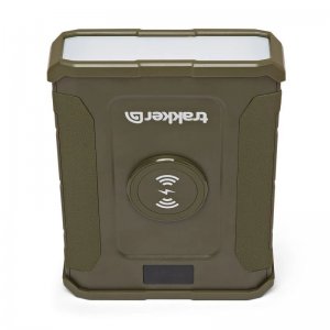 Trakker Powerbanka Power Pack 48K