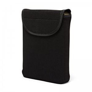Trakker Powerbanka Power Pack 48K