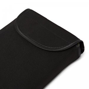 Trakker Powerbanka Power Pack 48K