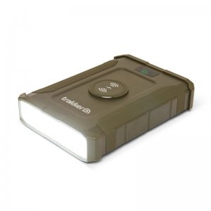 Trakker Powerbanka Power Pack 48K