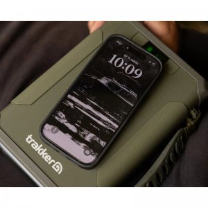 Trakker Powerbanka Power Pack 48K