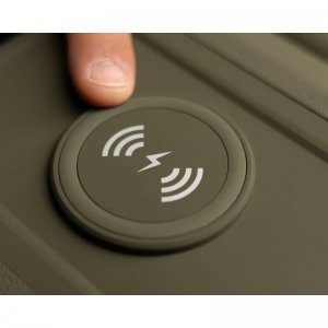 Trakker Powerbanka Power Pack 48K