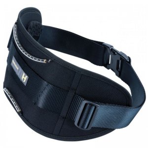 Bederní pás Hodgman Lumbar Belt 76-132cm