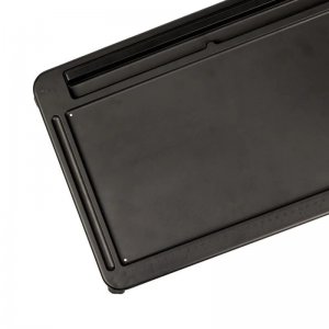 Trakker Stolek Deluxe Bivvy Table