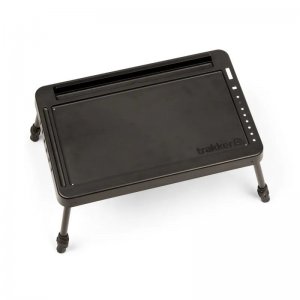 Trakker Stolek Deluxe Bivvy Table