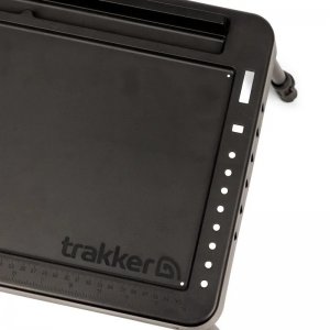 Trakker Stolek Deluxe Bivvy Table