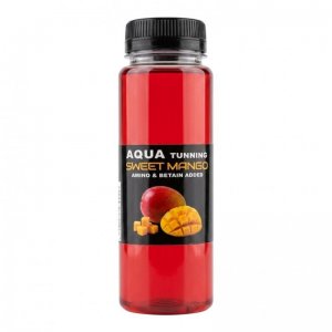 Method Aqua Tunning Method Feeder Fans 200ml