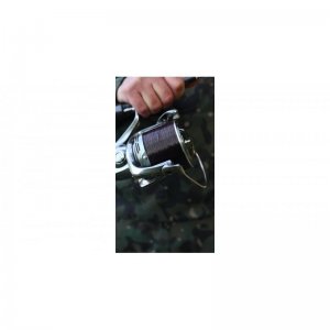 Carp´R´Us Vlasec Total River Line – Brown