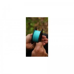 Carp´R´Us Vlasec Total Spod Line - Blue 500m