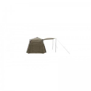 Trakker Bivak Gazebo Pro XL