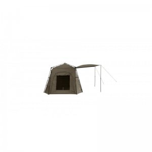 Trakker Bivak Gazebo Pro XL