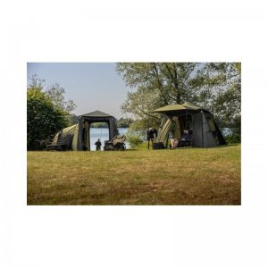Trakker Bivak Gazebo Pro XL