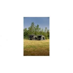 Trakker Bivak Gazebo Pro XL