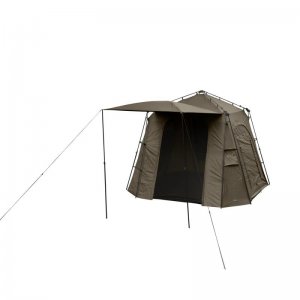 Trakker Bivak Gazebo Pro XXL