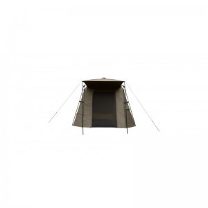 Trakker Bivak Gazebo Pro XXL