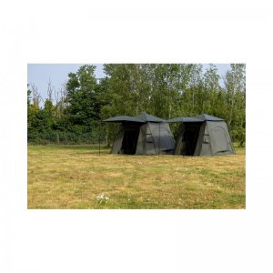 Trakker Bivak Gazebo Pro XXL