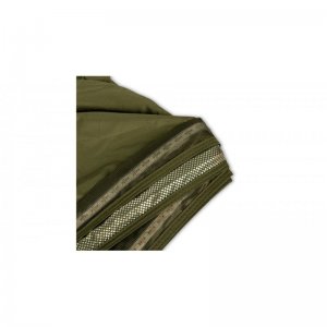 Trakker Gazebo Pro XL Nitelife Vapour Shield